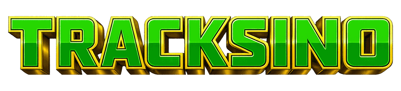 tracksino